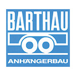 barthau_logo