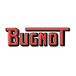 bugnot_logo
