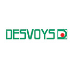 desvoys_logo