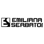emiliana_logo