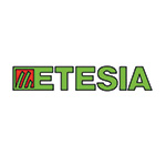 etesia_logo