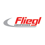 fliegl_logo
