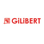 gilibert_logo