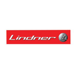 lindner_logo