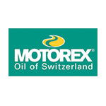 motorex_logo