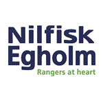 nilfisk_logo