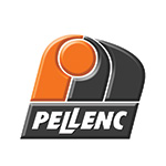 pellenc_logo