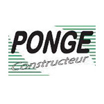 ponge_logo