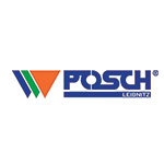 posch_logo