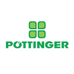 pottinger_logo