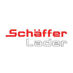 schaeffer_logo