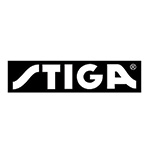 stiga_logo