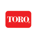 toro_logo