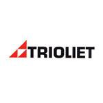 triolet_logo