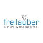 Freilauber_logo
