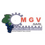 MGV-Balligand_logo