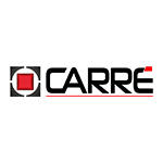 carre_logo