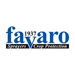 favaro_logo