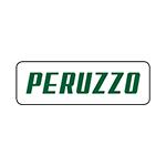peruzzo_logo