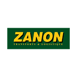 zanon_logo